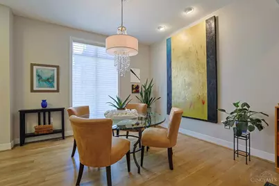 1325 Republic Street #C, Cincinnati, OH 45202 - Photo 10