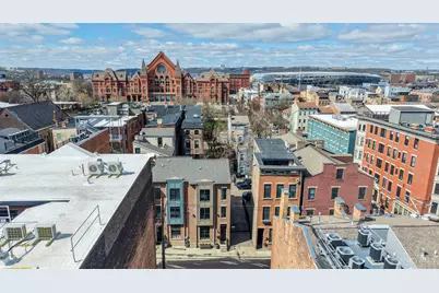 1325 Republic Street #C, Cincinnati, OH 45202 - Photo 52