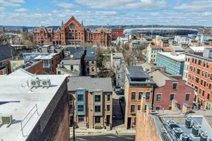 1325 Republic St, Cincinnati, OH 45202 - Photo 52