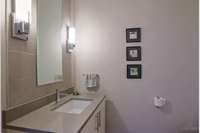 1325 Republic Street #C, Cincinnati, OH 45202 - Photo 30