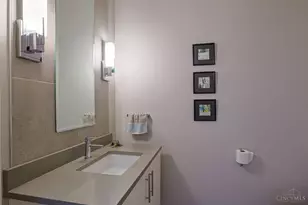 1325 Republic St, Cincinnati, OH 45202 - Photo 30