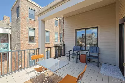 1325 Republic Street #C, Cincinnati, OH 45202 - Photo 46