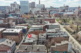 1325 Republic St, Cincinnati, OH 45202 - Photo 56