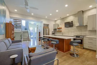 1325 Republic Street #C, Cincinnati, OH 45202 - Photo 8