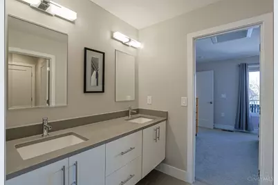 1325 Republic Street #C, Cincinnati, OH 45202 - Photo 36