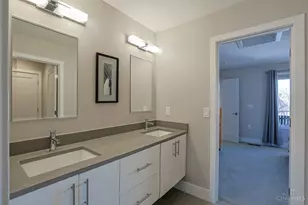 1325 Republic St, Cincinnati, OH 45202 - Photo 36