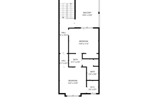 1325 Republic St, Cincinnati, OH 45202 - Photo 40