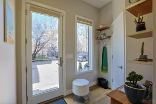 1325 Republic St, Cincinnati, OH 45202 - Photo 34