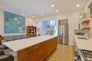 1325 Republic St, Cincinnati, OH 45202 - Photo 12