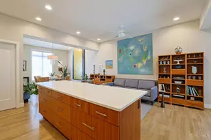 1325 Republic St, Cincinnati, OH 45202 - Photo 14