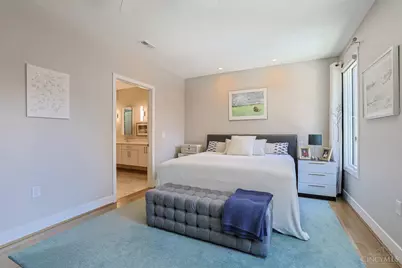 1325 Republic Street #C, Cincinnati, OH 45202 - Photo 18