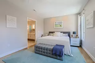 1325 Republic St, Cincinnati, OH 45202 - Photo 18