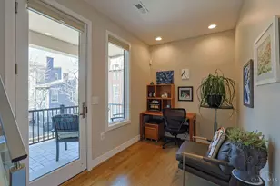 1325 Republic St, Cincinnati, OH 45202 - Photo 16