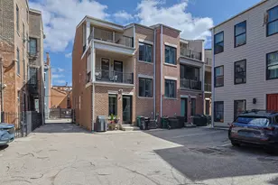 1325 Republic St, Cincinnati, OH 45202 - Photo 58