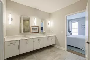 1325 Republic St, Cincinnati, OH 45202 - Photo 20