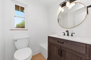 867 E Columbia Ave, Reading, OH 45215 - Photo 16