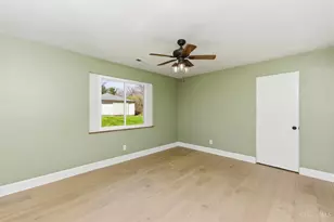 867 E Columbia Ave, Reading, OH 45215 - Photo 24