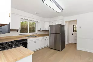 867 E Columbia Ave, Reading, OH 45215 - Photo 12