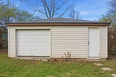 867 E Columbia Avenue, Reading, OH 45215 - Photo 34