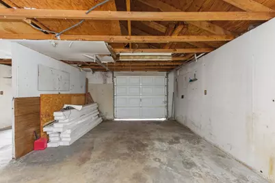 867 E Columbia Avenue, Reading, OH 45215 - Photo 32