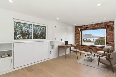 867 E Columbia Avenue, Reading, OH 45215 - Photo 20