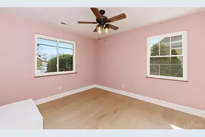 867 E Columbia Avenue, Reading, OH 45215 - Photo 28