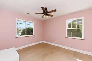 867 E Columbia Ave, Reading, OH 45215 - Photo 28