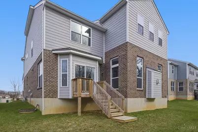 713 Newton Drive, Beavercreek, OH 45434 - Photo 50