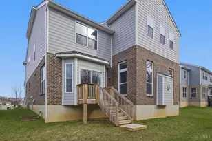 713 Newton Dr, Beavercreek, OH 45434 - Photo 50