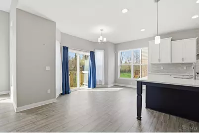 713 Newton Drive, Beavercreek, OH 45434 - Photo 14