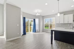 713 Newton Dr, Beavercreek, OH 45434 - Photo 14