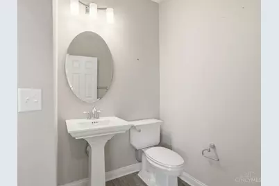 713 Newton Drive, Beavercreek, OH 45434 - Photo 28