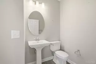 713 Newton Dr, Beavercreek, OH 45434 - Photo 28