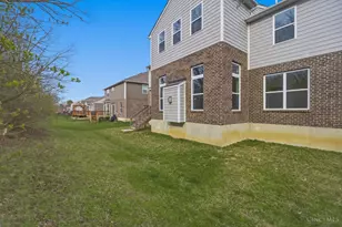 713 Newton Dr, Beavercreek, OH 45434 - Photo 52