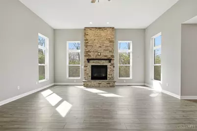 713 Newton Drive, Beavercreek, OH 45434 - Photo 10