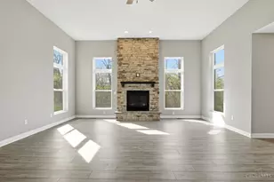 713 Newton Dr, Beavercreek, OH 45434 - Photo 10