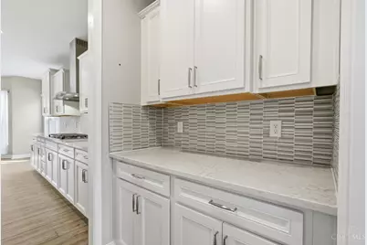 713 Newton Drive, Beavercreek, OH 45434 - Photo 22