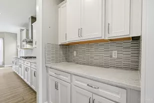 713 Newton Dr, Beavercreek, OH 45434 - Photo 22