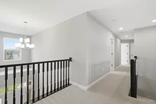 713 Newton Dr, Beavercreek, OH 45434 - Photo 40