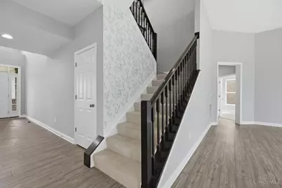 713 Newton Drive, Beavercreek, OH 45434 - Photo 30