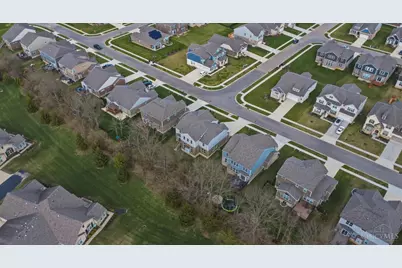 713 Newton Drive, Beavercreek, OH 45434 - Photo 62