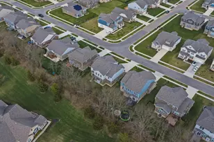 713 Newton Dr, Beavercreek, OH 45434 - Photo 62