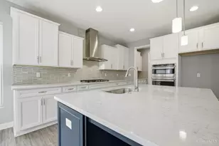 713 Newton Dr, Beavercreek, OH 45434 - Photo 18