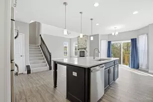 713 Newton Dr, Beavercreek, OH 45434 - Photo 20