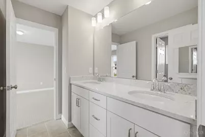 713 Newton Drive, Beavercreek, OH 45434 - Photo 42