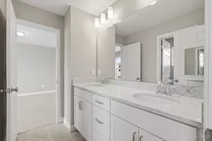 713 Newton Dr, Beavercreek, OH 45434 - Photo 42