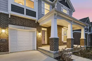 713 Newton Dr, Beavercreek, OH 45434 - Photo 4