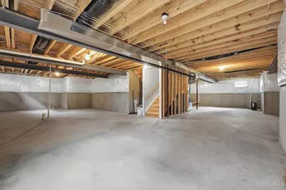 713 Newton Drive, Beavercreek, OH 45434 - Photo 48