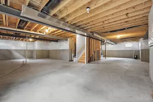 713 Newton Dr, Beavercreek, OH 45434 - Photo 48