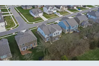 713 Newton Drive, Beavercreek, OH 45434 - Photo 64